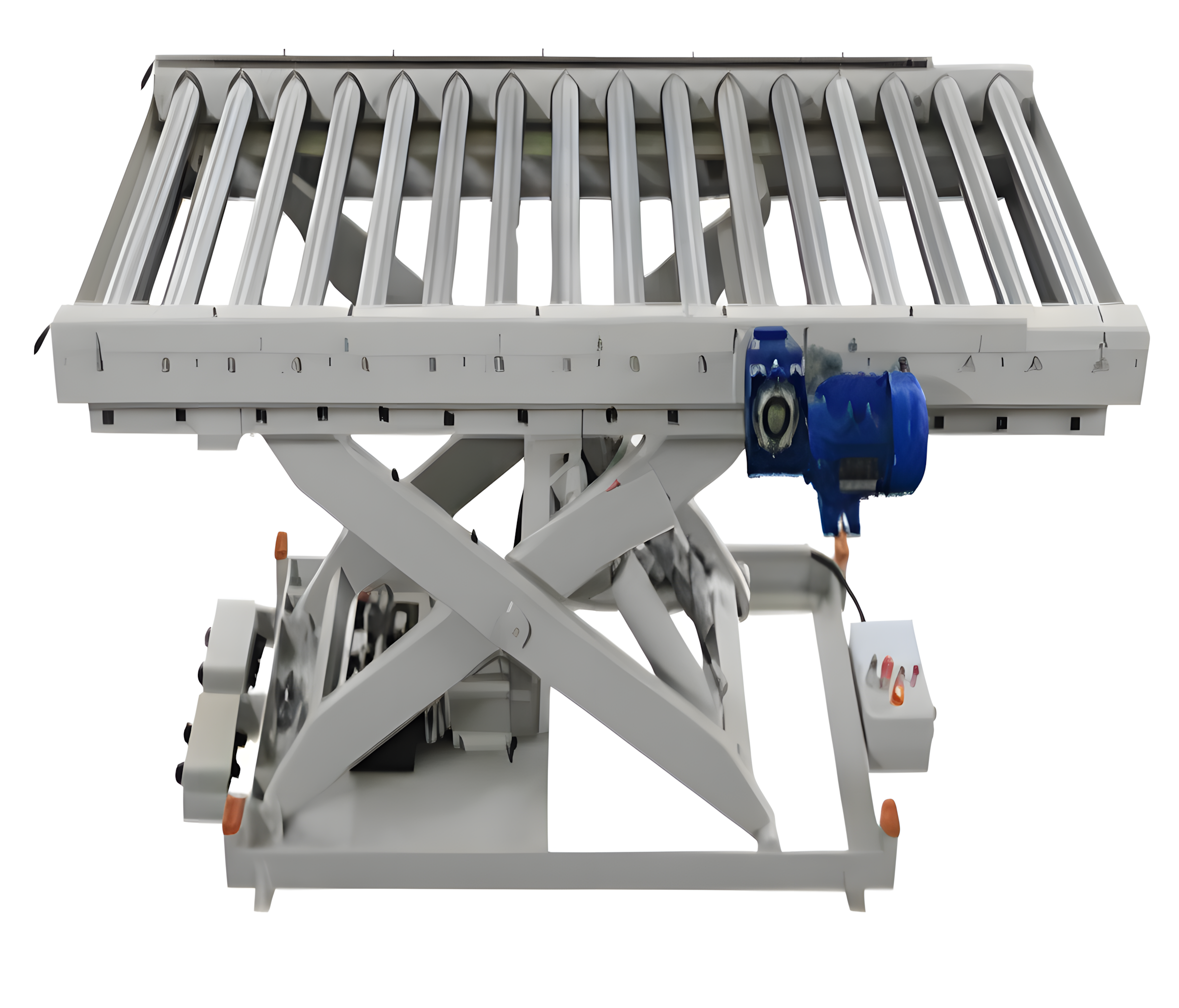 Chain Conveyor